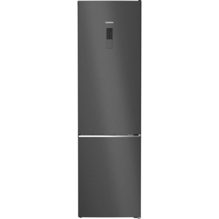 COMBI SIEMENS KG39NAXCF
