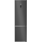 COMBI SIEMENS KG39NAXCF