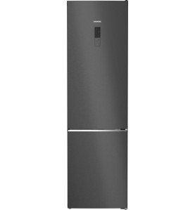 COMBI SIEMENS KG39NAXCF
