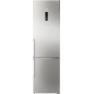COMBI SIEMENS KG39NAICT