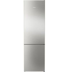 COMBI SIEMENS KG39N2IAF