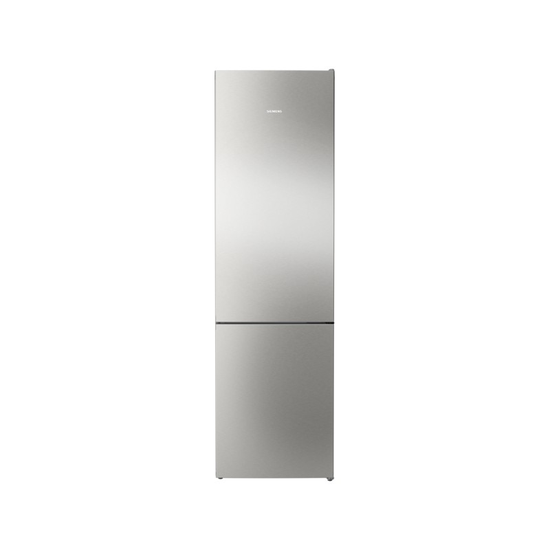 COMBI SIEMENS KG39N2ICF