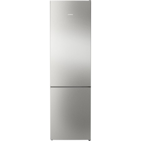 COMBI SIEMENS KG39N2ICF
