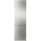 COMBI SIEMENS KG39N2ICF