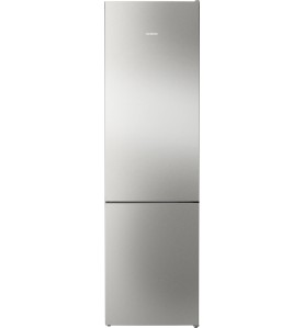 COMBI SIEMENS KG39N2ICF