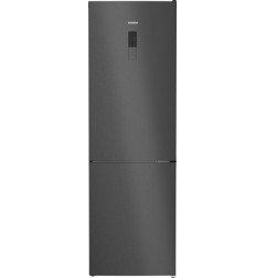 COMBI SIEMENS KG36NXXBF