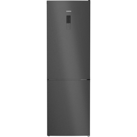 COMBI SIEMENS KG36NXXBF