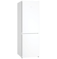 COMBI SIEMENS KG36N2WCF