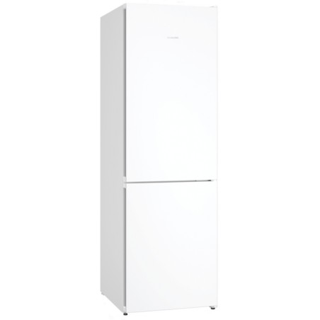 COMBI SIEMENS KG36N2WCF