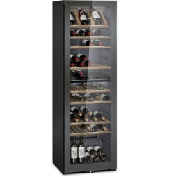VINOTECA SIEMENS KW36KATGA