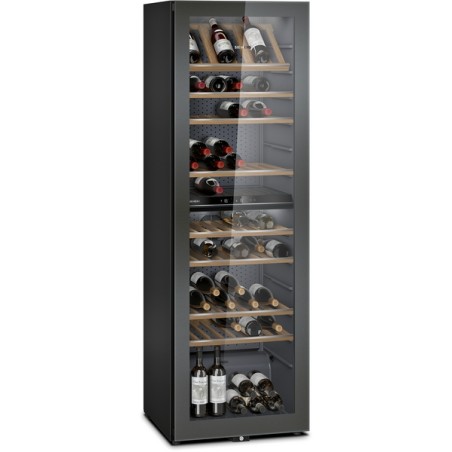 VINOTECA SIEMENS KW36KATGA