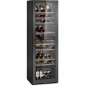 VINOTECA SIEMENS KW36KATGA