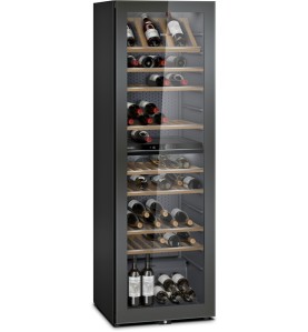 VINOTECA SIEMENS KW36KATGA