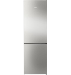 COMBI SIEMENS KG36N2ICF