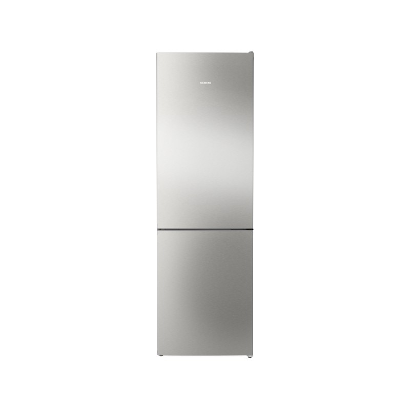COMBI SIEMENS KG36N2ICF