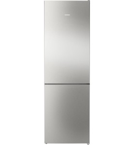 COMBI SIEMENS KG36N2ICF