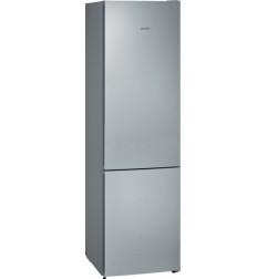 COMBI SIEMENS KG39NVIDA