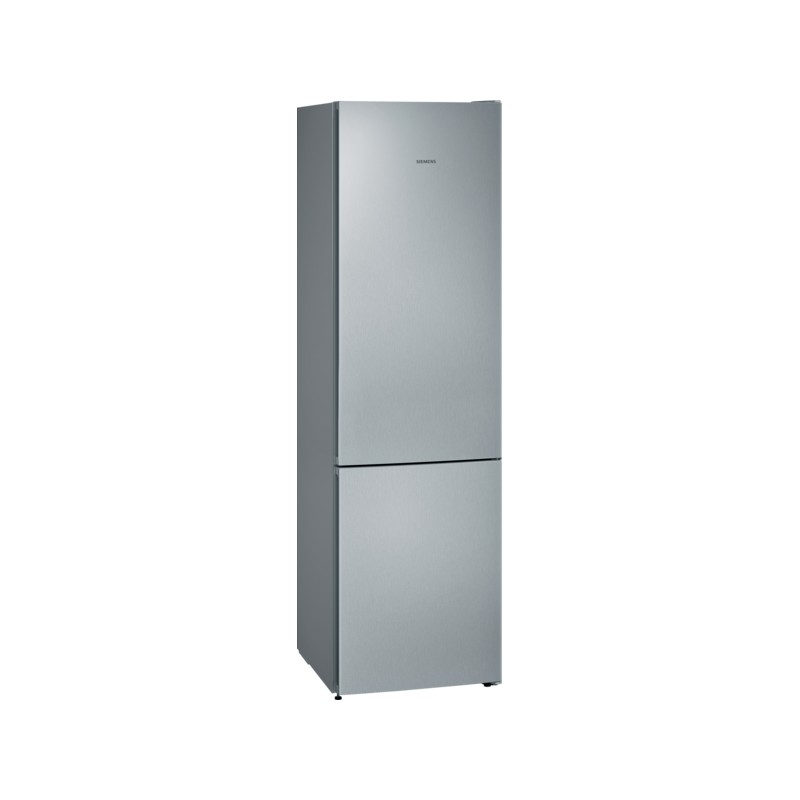 COMBI SIEMENS KG39NVIDA