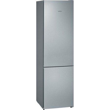 COMBI SIEMENS KG39NVIDA