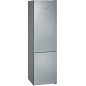 COMBI SIEMENS KG39NVIDA