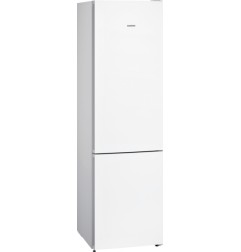 COMBI SIEMENS KG39NVWDA