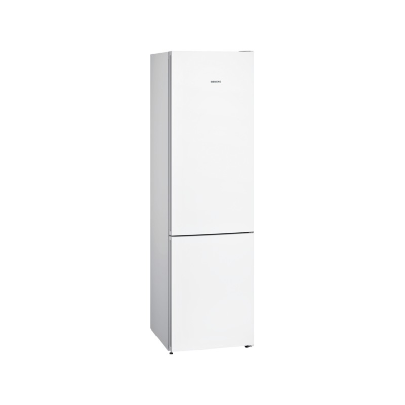 COMBI SIEMENS KG39NVWDA