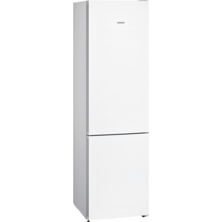 COMBI SIEMENS KG39NVWDA