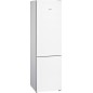 COMBI SIEMENS KG39NVWDA