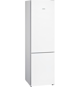 COMBI SIEMENS KG39NVWDA