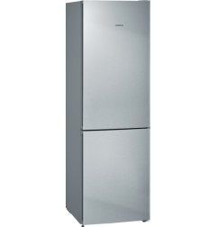 COMBI SIEMENS KG36NVIDA