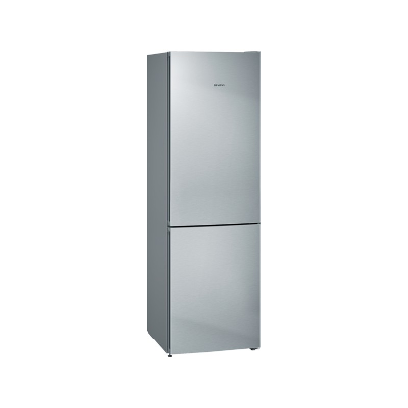 COMBI SIEMENS KG36NVIDA