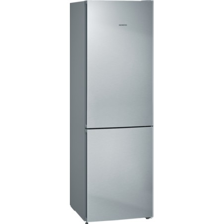 COMBI SIEMENS KG36NVIDA