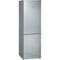 COMBI SIEMENS KG36NVIDA