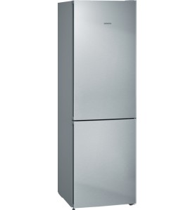 COMBI SIEMENS KG36NVIDA