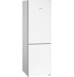 COMBI SIEMENS KG36NVWDA