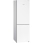 COMBI SIEMENS KG36NVWDA