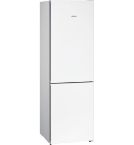 COMBI SIEMENS KG36NVWDA