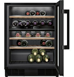 VINOTECA SIEMENS KU21WAHG0