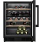 VINOTECA SIEMENS KU21WAHG0