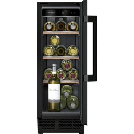 VINOTECA SIEMENS KU20WVHF0