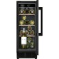 VINOTECA SIEMENS KU20WVHF0