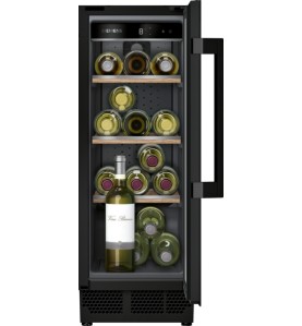VINOTECA SIEMENS KU20WVHF0