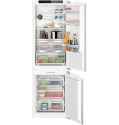 COMBI SIEMENS KI86NADD0