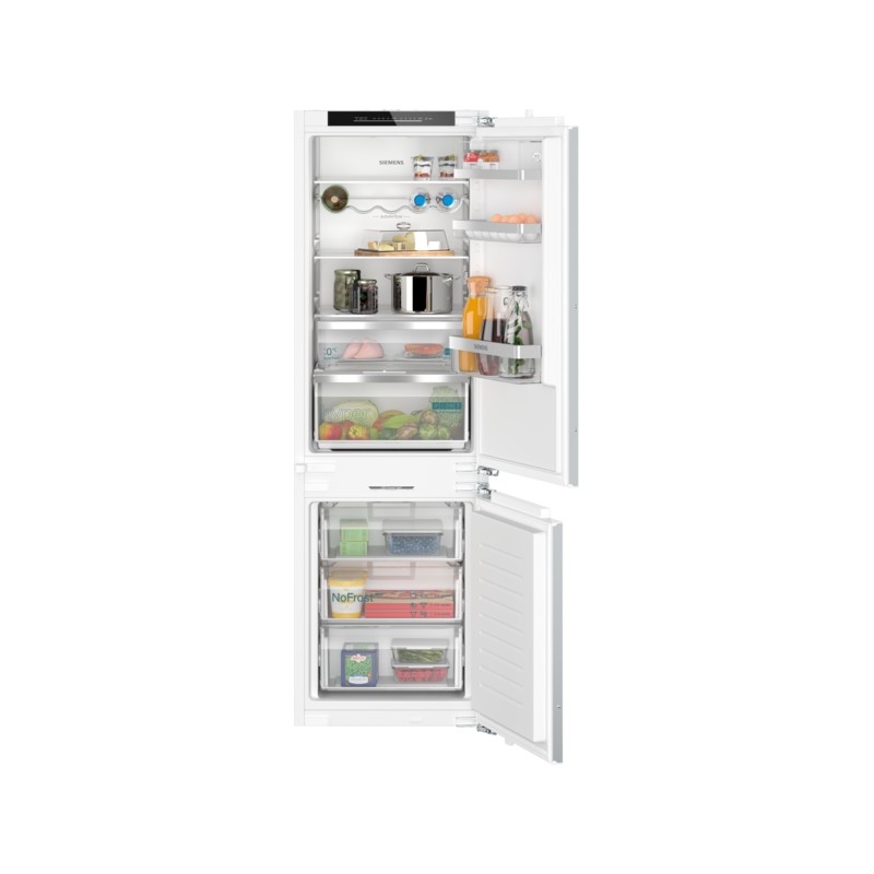 COMBI SIEMENS KI86NADD0