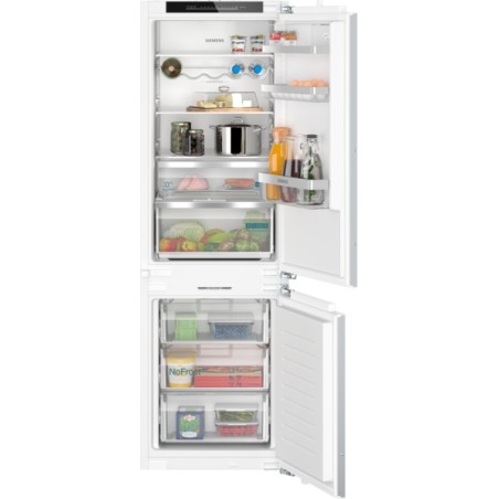 COMBI SIEMENS KI86NADD0