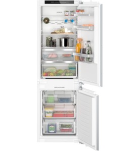 COMBI SIEMENS KI86NADD0