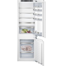 COMBI SIEMENS KI86SAFE0