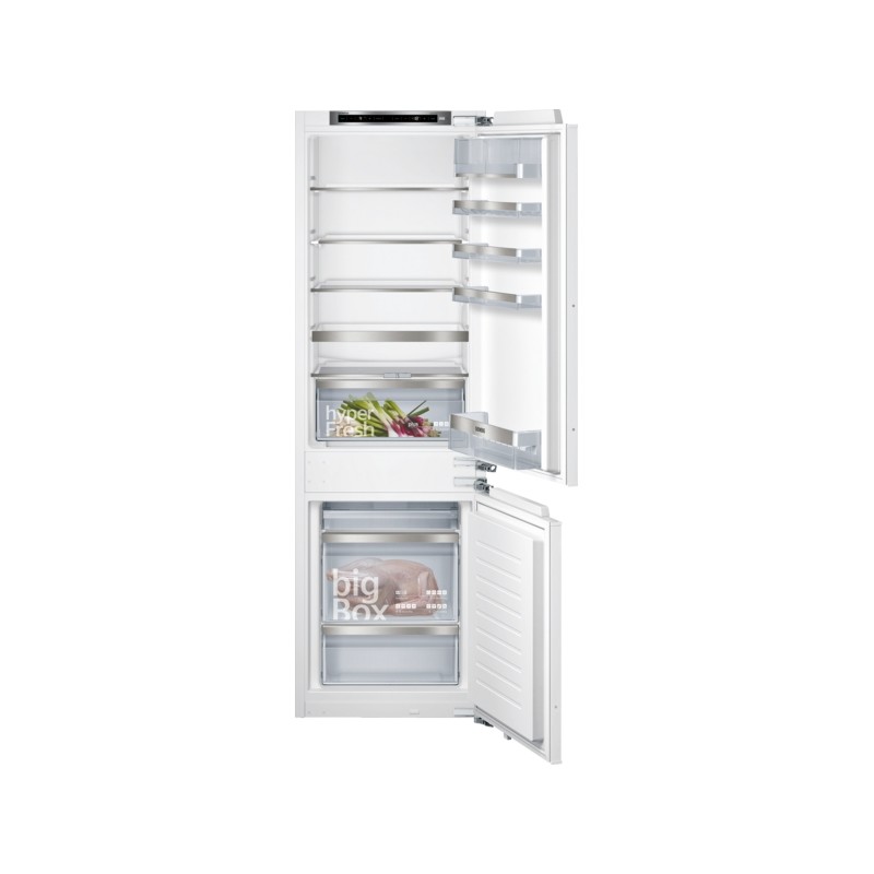 COMBI SIEMENS KI86SAFE0