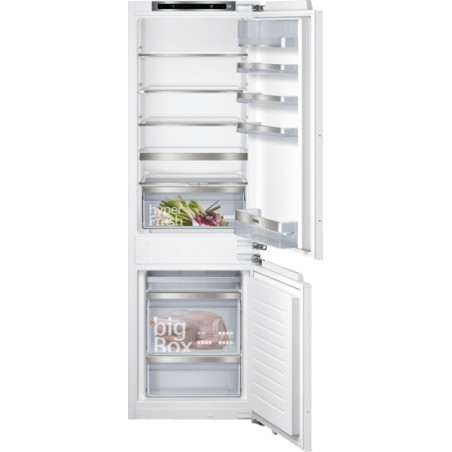 COMBI SIEMENS KI86SAFE0