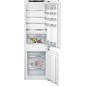 COMBI SIEMENS KI86SAFE0